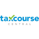 taxcoursecentral.com