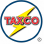 Taxco Business Service logo