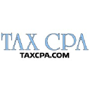 TAX CPA