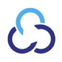 Krusemark Tax Service