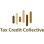 Tax Credit Collectiv logo