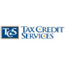 taxcreditservices.com