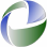 Tax Crisis Center® logo