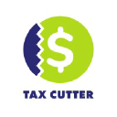 Taxcutter