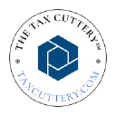 THE TAX CUTTERY™