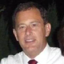Pascuzzi Accounting & Tax