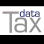 TAX DATA LIMITED logo