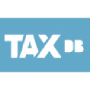 taxdb.nl