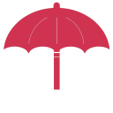 Taxdeclaration