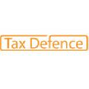 taxdefence.co.uk