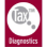 Tax Diagnostics logo