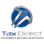 Tax Direct Limited logo