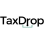 Taxdrop logo