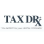 Tax Drx Your Tax Preparation And Resolution Specialists logo