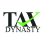 Tax Dynasty logo