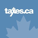 taxes.ca Invalid Traffic Report