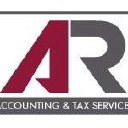 AR Accounting & Tax Services