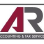 A R Accounting logo