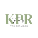 Taxesbykpr