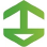 Taxes Decoded, Inc. logo