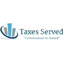 taxesserved.com