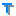 Taxestoday