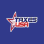TAXES USA LLC logo