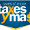Taxes Y Mas logo