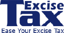 TaxExcise.com