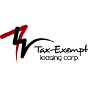 taxexemptleasing.com