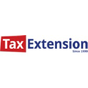 TaxExtension.com
