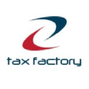 taxfactory.in