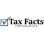 Tax Facts logo
