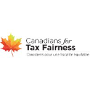 taxfairness.ca