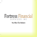Fortress Financial Services