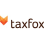 Taxfox logo