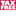 taxfree.com.mx