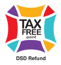 taxfreepoint.com