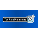 taxfreepremiums.com