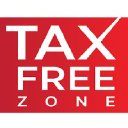 taxfreezone.com.tr