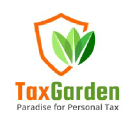 TaxGarden.com