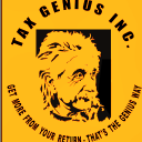 Taxgeniusinc