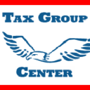 Tax Group Center Inc
