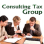 Consulting Tax Group LLC logo
