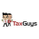 Tax Guys Inc. logo