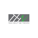 Tax Help Network