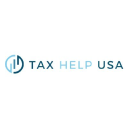 Tax Help USA