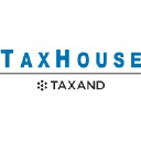 taxwise.ro