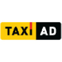 taxi-ad.net
