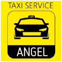taxi-angel.ru